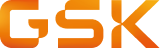 Go to the GSK US corporate site